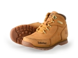 Timberland Wandelschoenen