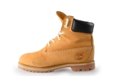 Timberland Veterboots