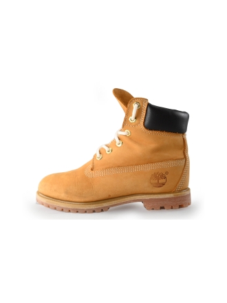  Timberland Veterboots 236864
 [MAAT] 40
 