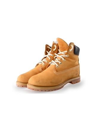  Timberland Veterboots 236864
 [MAAT] 40
 
