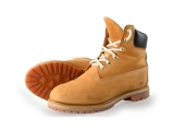 Timberland Veterboots