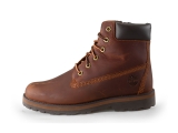 Timberland Veterboots