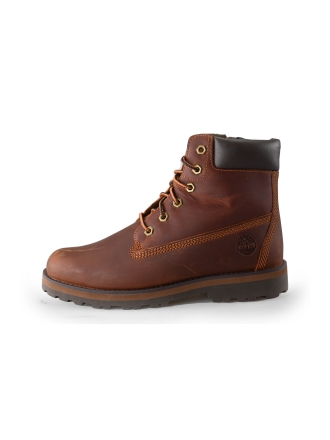  Timberland Veterboots 236873
 [MAAT] 37
 