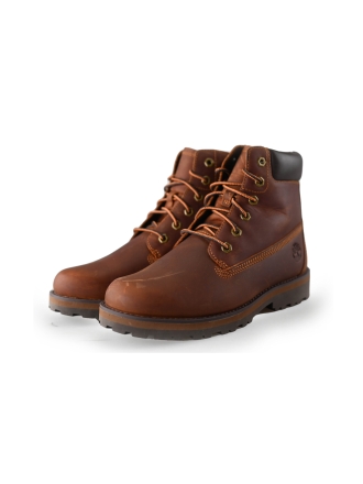  Timberland Veterboots 236873
 [MAAT] 37
 