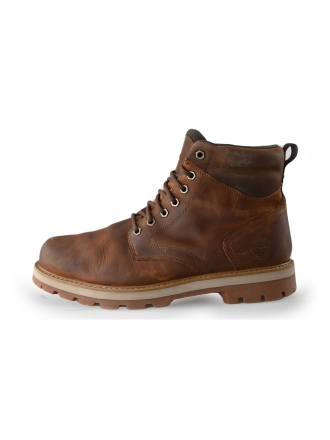  Timberland Veterboots 236874
 [MAAT] 43½
 