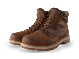 Timberland Veterboots
