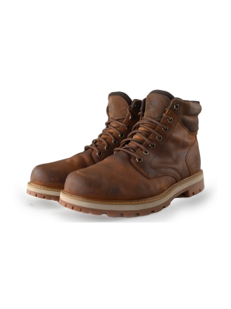  Timberland Veterboots 236874
 [MAAT] 43½
 