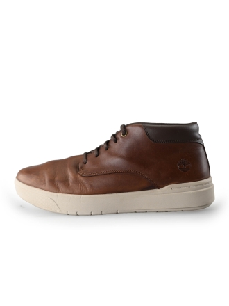  Timberland Sneakers 236877
 [MAAT] 45
 