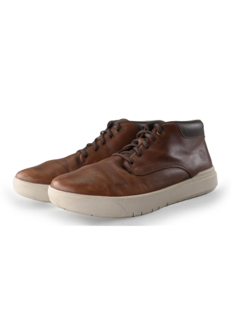  Timberland Sneakers 236877
 [MAAT] 45
 