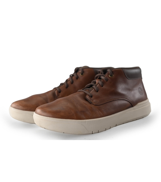 Timberland Sneakers