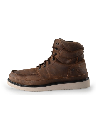  Timberland Veterboots 236878
 [MAAT] 46
 