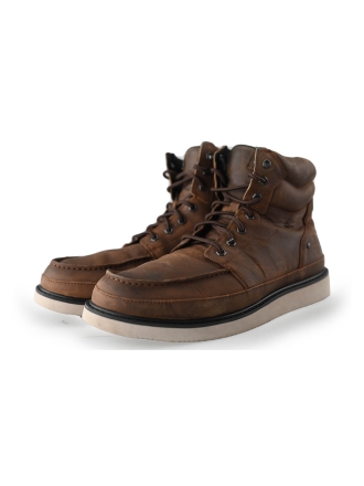  Timberland Veterboots 236878
 [MAAT] 46
 