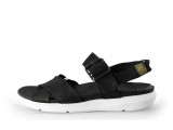 Timberland Sandalen