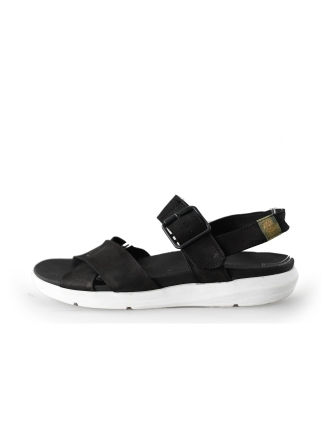 Timberland Sandalen 236881
 [MAAT] 38
 