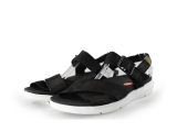 Timberland Sandalen