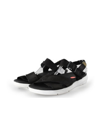  Timberland Sandalen 236881
 [MAAT] 38
 