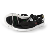 Timberland Sandalen
