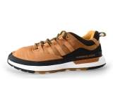 Timberland Sneakers