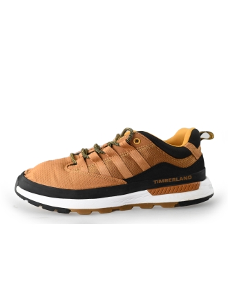 Timberland Sneakers 236883
 [MAAT] 44
 