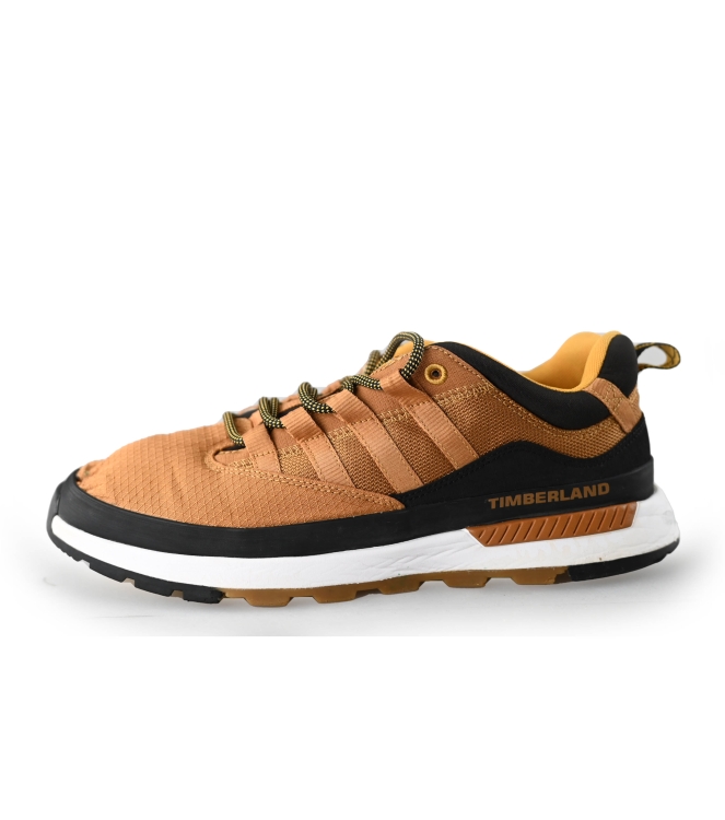 Timberland Sneakers
