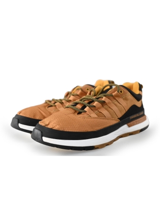  Timberland Sneakers 236883
 [MAAT] 44
 