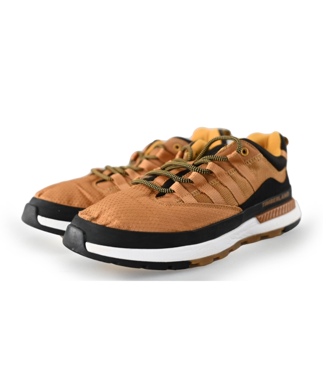 Timberland Sneakers