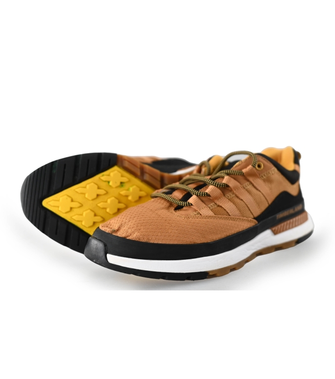 Timberland Sneakers