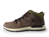 Timberland Sneakers