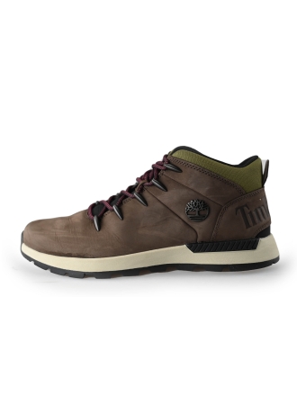  Timberland Sneakers 236886
 [MAAT] 43
 