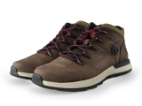 Timberland Sneakers