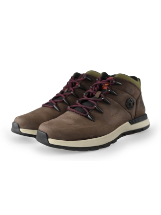  Timberland Sneakers 236886
 [MAAT] 43
 