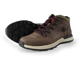 Timberland Sneakers