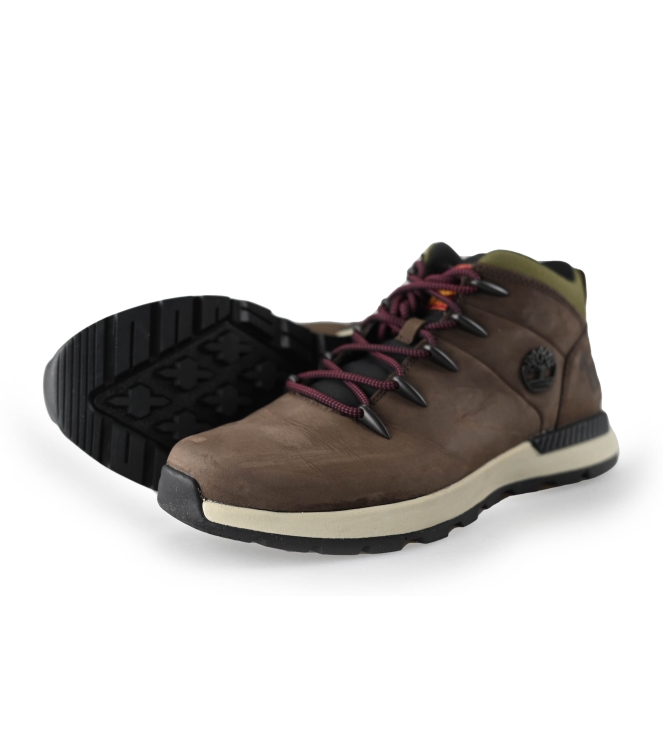 Timberland Sneakers
