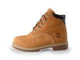 Timberland Veterboots