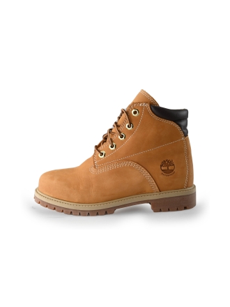  Timberland Veterboots 236888
 [MAAT] 37
 