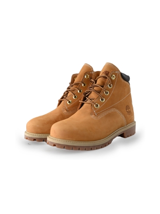  Timberland Veterboots 236888
 [MAAT] 37
 