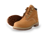Timberland Veterboots