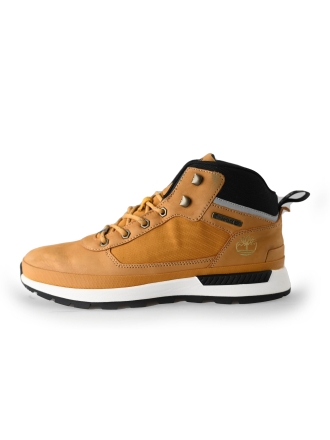  Timberland Sneakers 236889
 [MAAT] 41½
 