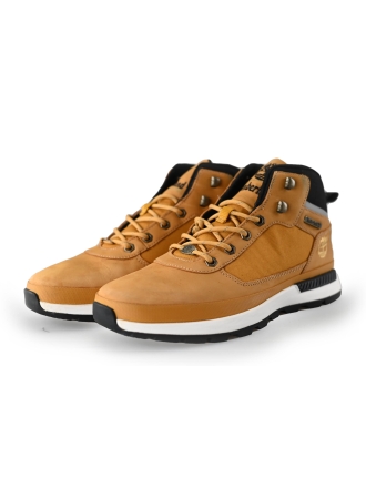  Timberland Sneakers 236889
 [MAAT] 41½
 