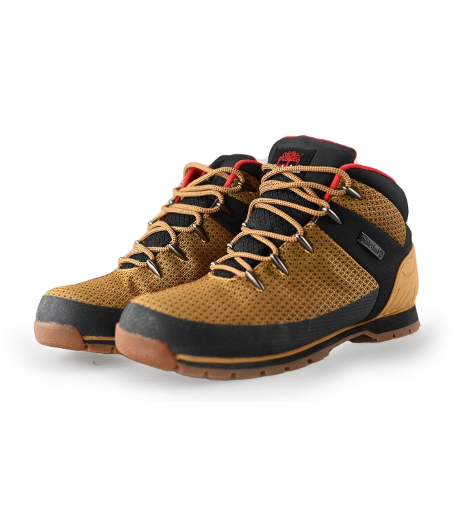 Timberland Sneakers