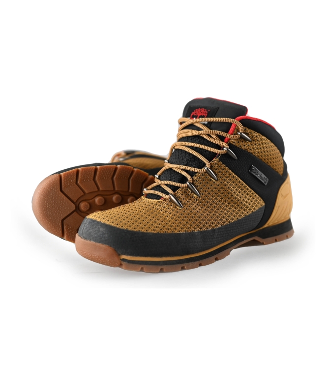 Timberland Sneakers