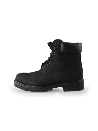  Timberland Veterboots 236900
 [MAAT] 39½
 