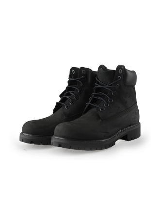  Timberland Veterboots 236900
 [MAAT] 39½
 