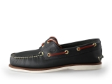 Timberland Biker Boots