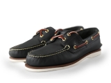 Timberland Biker Boots