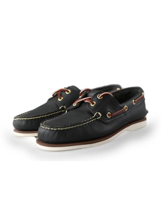  Timberland Biker Boots 236902
 [MAAT] 40
 