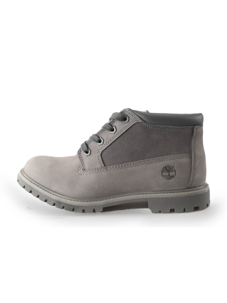  Timberland Veterboots 236905
 [MAAT] 38½
 