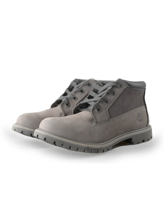  Timberland Veterboots 236905
 [MAAT] 38½
 
