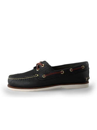  Timberland Biker Boots 236909
 [MAAT] 41
 