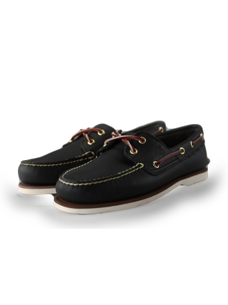  Timberland Biker Boots 236909
 [MAAT] 41
 